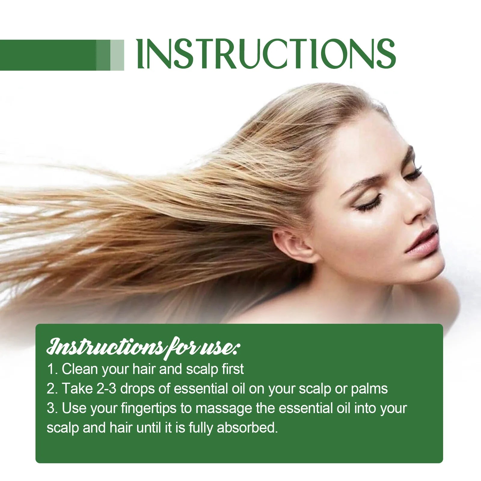 Pure Batana Oil for Hair Growth and Scalp Nourishment - 11