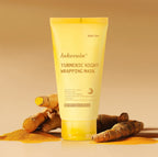 Collagen Overnight Firming and Hydrating Peel-Off Facial Mask
