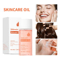Multipurpose Skincare Oil for Face, Body and Hair