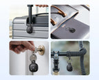 Smart Item Finder Compatible with Apple Find My
