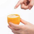 Moisturizing Buttock Firming and Tightening Body Cream