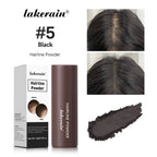 Waterproof Hairline Shadow Powder Root Cover Up Stick